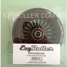 EZYROLLER replacement WHEELS