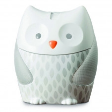 SKIP HOP MOONLIGHT AND MELODIES NIGHTLIGHT SOOTHER