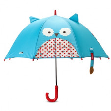 SKIP HOP ZOO UMBRELLA