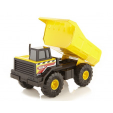 TONKA CLASSIC DUMP TRUCK