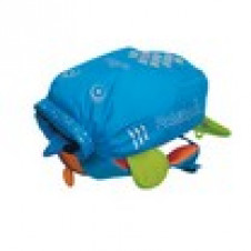 TRUNKI BLUE BOB PADDLEPAK MEDIUM 2-6 YEARS