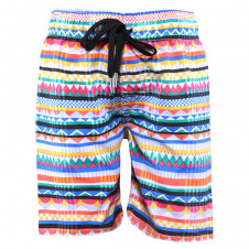 WAVE RAT BOARDSHORTS CHEEKY MONKEY