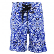 WAVE RAT BOARDSHORTS TIKI TROUBLE