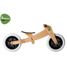 WISHBONE BIKE ORIGINAL 2 IN 1 - first position