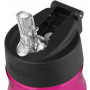 THERMOS HYDRATION BOTTLE MAGENTA 530ML