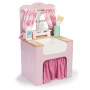 LE TOY VAN HONEY HOME KITCHEN SINK