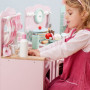 LE TOY VAN HONEY HOME KITCHEN SINK