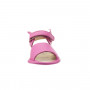 OLD SOLES FREE SANDAL FUCHSIA