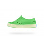 NATIVE MILLER CHILD MESCAL GREEN GLOW