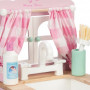 LE TOY VAN HONEY HOME KITCHEN SINK