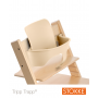 Stokke Tripp Trapp Baby Set- natural