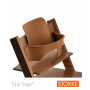 Stokke Tripp Trapp Baby Set