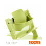 Stokke Tripp Trapp Baby Set - lime