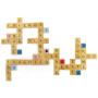 Scrabble: Fridge Magnet