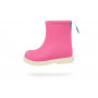 NATIVE CHILD SID BOOT HOLLYWOOD PINK 