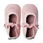 BOBUX SOFT SOLE LIGHT PINK LADY JANE