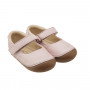 OLD SOLES PAVE JANE POWDER PINK