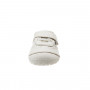 OLD SOLES SPIRIT PAVE WHITE DENIM
