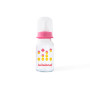 Lollaland Baby Bottle Gift Set