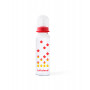 Lollaland Baby Bottle Gift Set