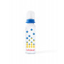 Lollaland Baby Bottle Gift Set