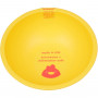 Lollaland Bowl Micro & Dishwash safe 