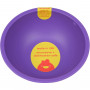 Lollaland Bowl Micro & Dishwash safe 