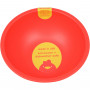 Lollaland Bowl Micro & Dishwash safe 