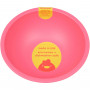 Lollaland Bowl Micro & Dishwash safe 