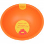 Lollaland Bowl Micro & Dishwash safe 