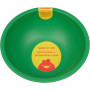 Lollaland Bowl Micro & Dishwash safe 