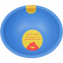 Lollaland Bowl Micro & Dishwash safe 