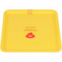 Lollaland Plate Micro & Dishwash safe