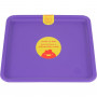 Lollaland Plate Micro & Dishwash safe