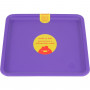 Lollaland Plate Micro & Dishwash safe