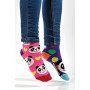 Odd Socks Kids - Pandamonium