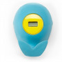 SKIP HOP MOBY BATH THERMOMETER