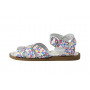 SALTWATER SANDALS ORIGINAL FLORAL