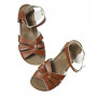 SALTWATER SANDALS ADULT ORIGINAL Tan