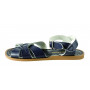 SALTWATER SANDALS ADULT ORIGINAL NAVY 