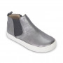 OLD SOLES RICH SILVER LOCAL HIGH TOPS