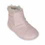 OLD SOLES GATSBY POWDER PINK