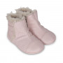 OLD SOLES GATSBY POWDER PINK