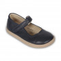 OLD SOLES MISS JANE NAVY 
