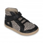 OLD SOLES TOP CAT FROSTY HIGH TOP