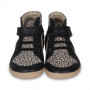 OLD SOLES TOP CAT FROSTY HIGH TOP