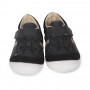 OLD SOLES PAVE DENZLE BLACK-GREY-TAN