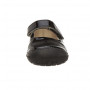 OLD SOLES PAVE JANE BLACK PATENT