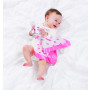 ADEN & ANAIS CLASSIC MUSY MATE LOVEY