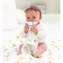 ADEN & ANAIS CLASSIC MUSY MATE LOVEY